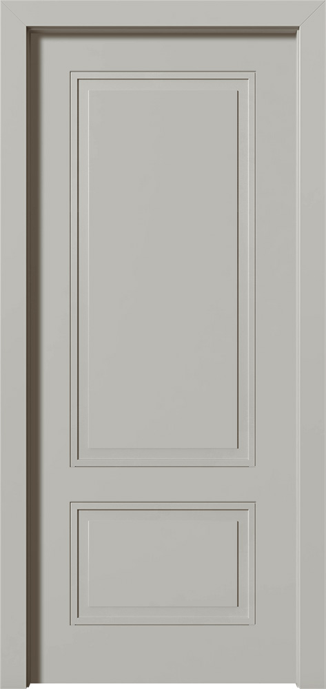 Era PF2 Эмаль 7044