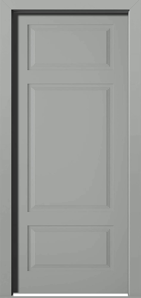 Trio light_grey 32ПГ