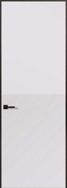 Combo 8