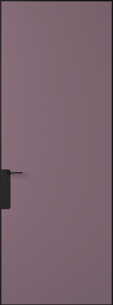 Steel 5b