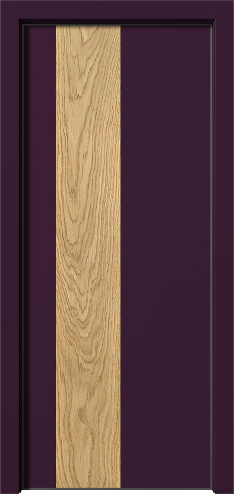 Exit V21 Soft Touch sliva