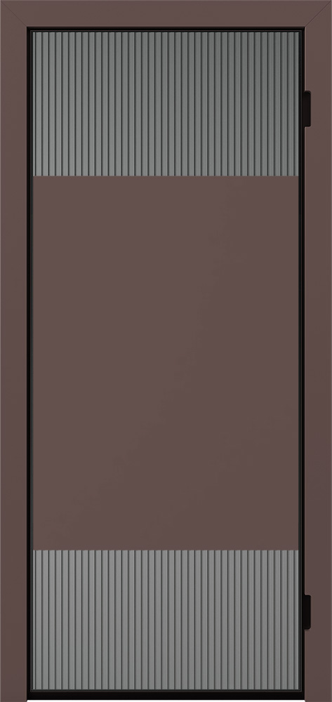 Filo F2 Soft Touch smoki