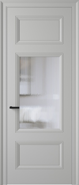 Onyx 32ПО1