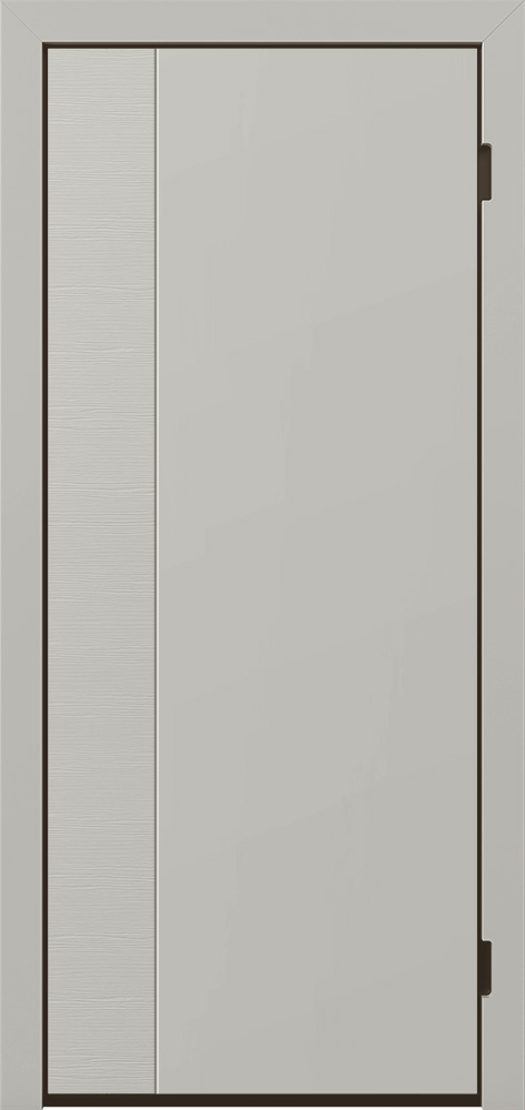 Scandi 7 Эмаль 7044