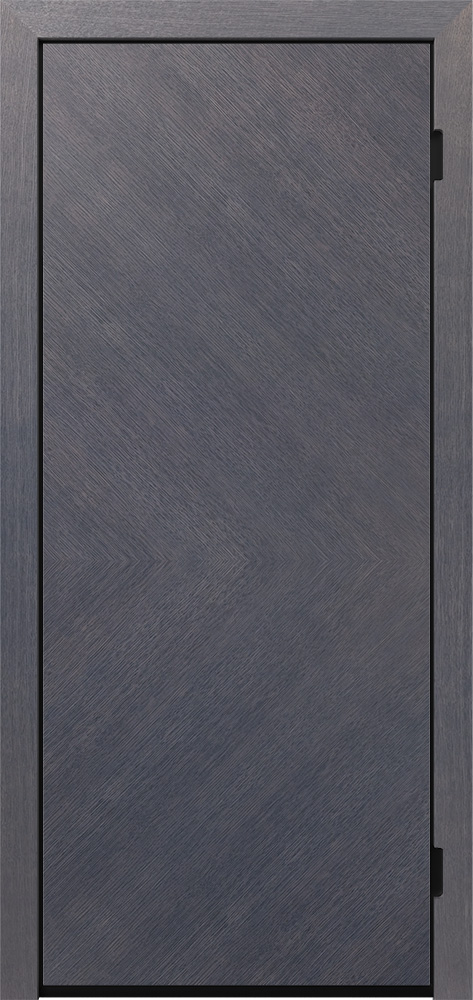 PianaDub 11PG Шпон piana_дуб_жемчужно_серый