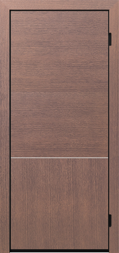 PianaDub 4MPG mold Шпон piana_дуб_кремовый