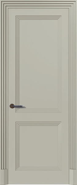 Edge PF2