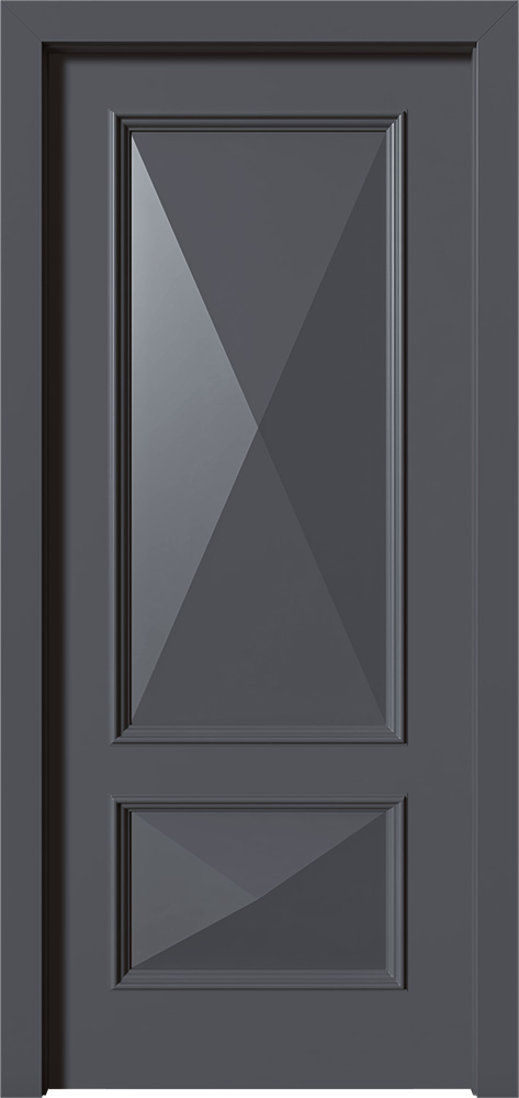 Amsterdam XZ2 Эмаль 7016