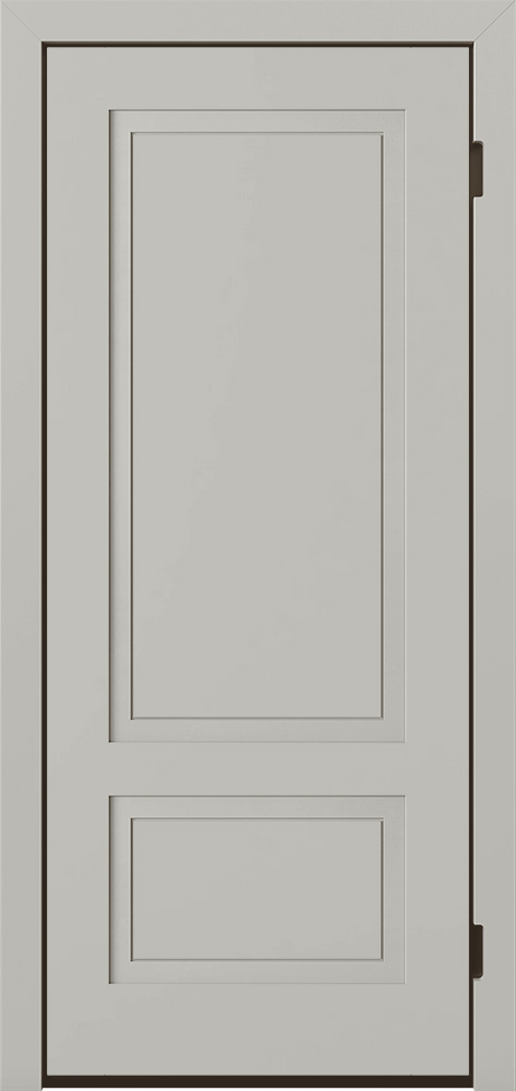 Lucky 2DG Эмаль 7044