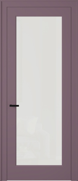 Trio 1ПО