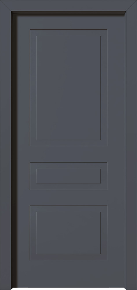 Nova 33ПГ Эмаль 7024