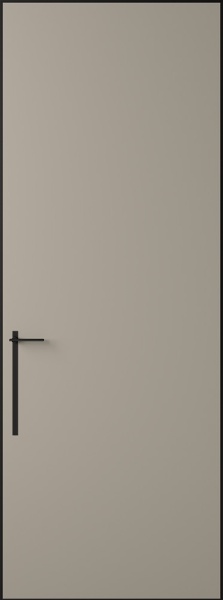 Steel 3b