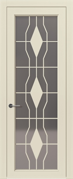 Art 11