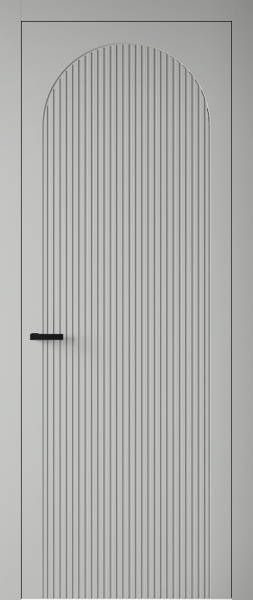 Arc11