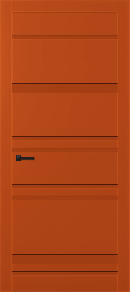 Zero 32