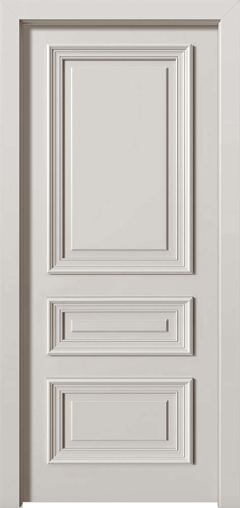 Venezia RAL_9010 PG3