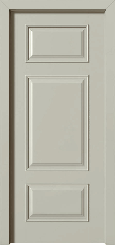 Brussel DF Эмаль r7032