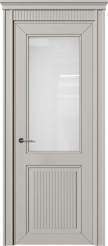Libero SF2