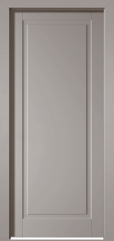 Optima tortora 1ПГ