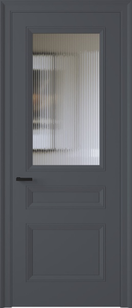 Onyx 33ПО
