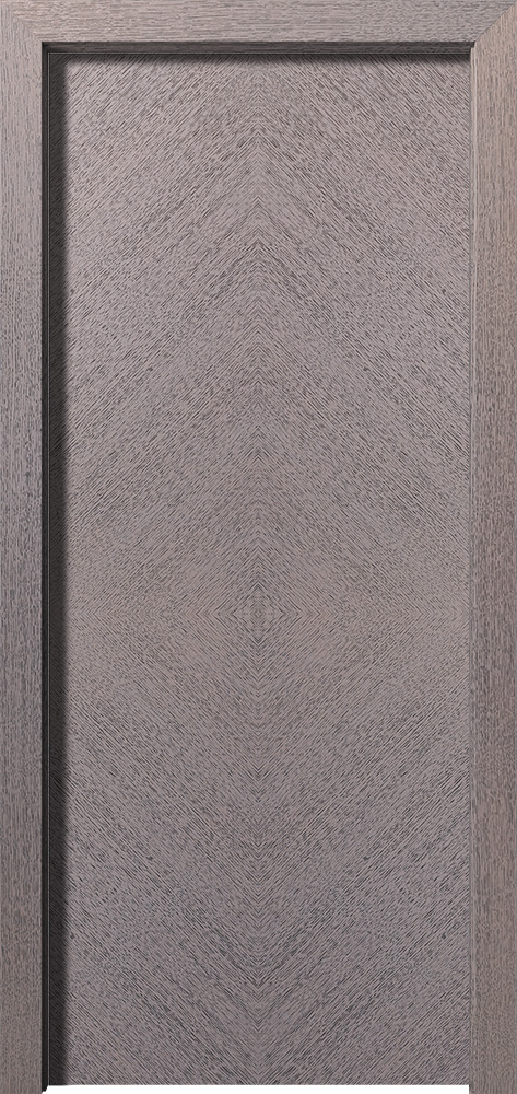 PianaDub 21PG Шпон piana_дуб_северный