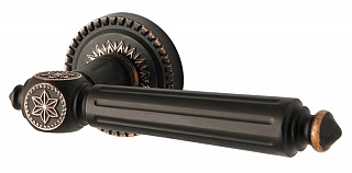 CL 4 ABL-18