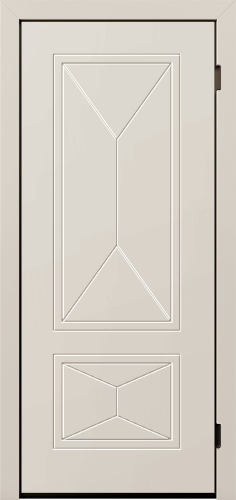 Time 88ПГ Эмаль 9001