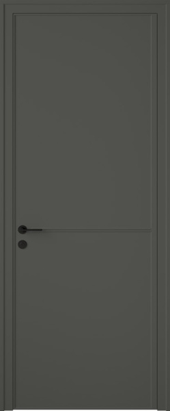 Corner 1