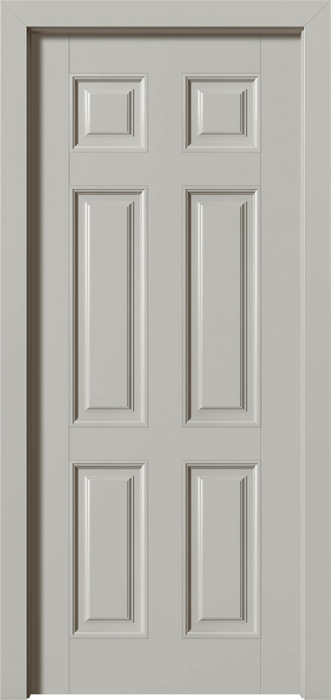 Zeus GF6 Эмаль 7044