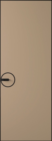 Steel 6b