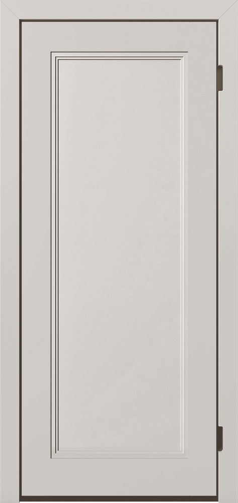 Medea PF Эмаль 9010