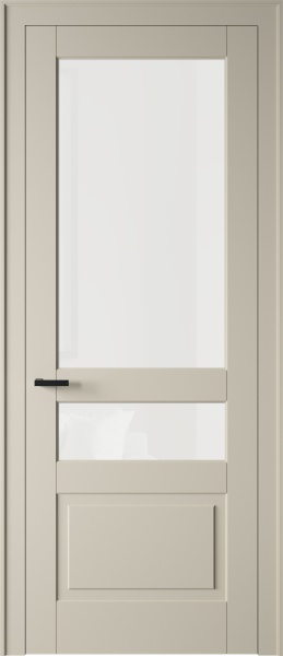 Optima 33ПО 2