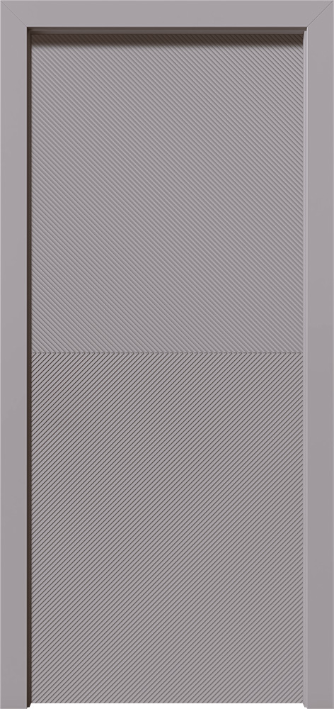 Combo 8 Эмаль 7036