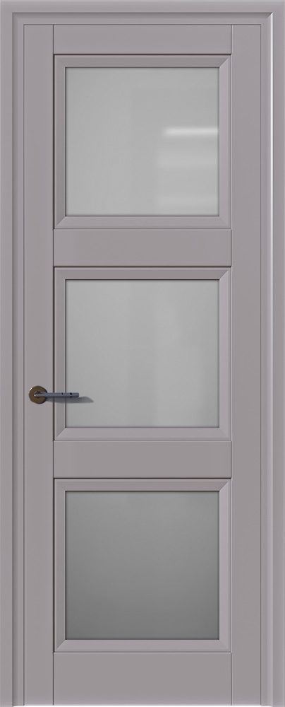 Opera SV3