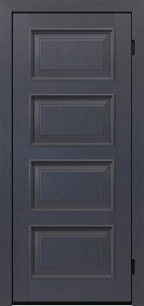 Gent PF4 Массив gent_DSC_0574(NERO)