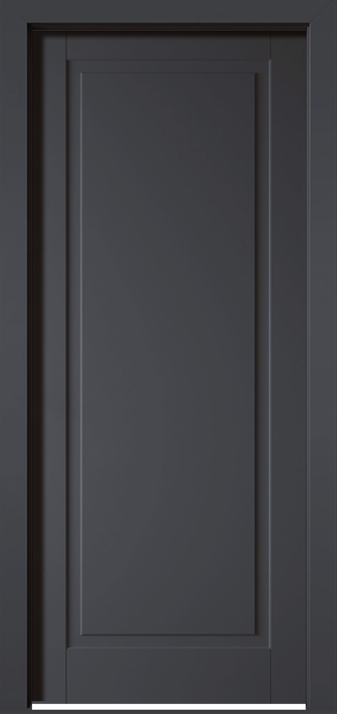 Optima RAL_7016 1ПГ