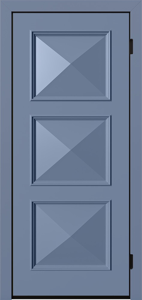 Amsterdam XF3 Эмаль 5014