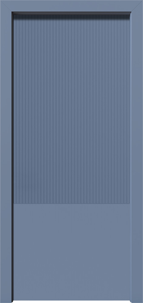 Combo 3 Эмаль 5014