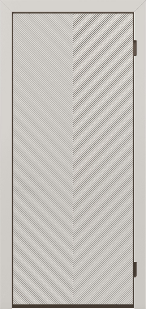 Combo 7 Эмаль 9010