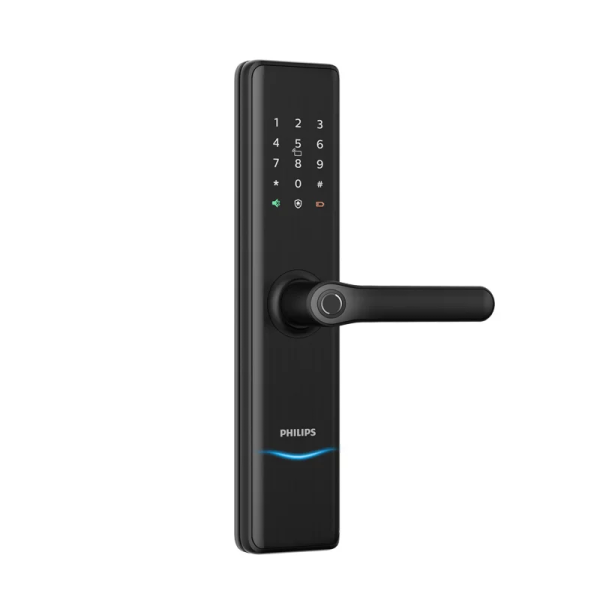  Philips Easy Key 7300