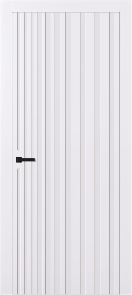 Zero 38 