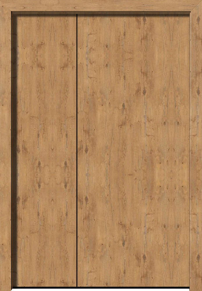 Plastic W1006 RU ОСФБ