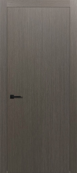 Piana Дуб 1 PG верт. 