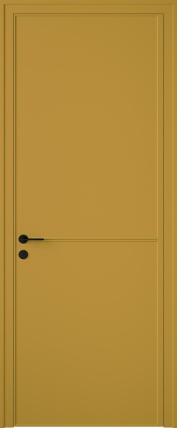 Corner 1
