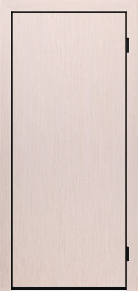 PianaDub 1PG vert Шпон piana_дуб_беленый