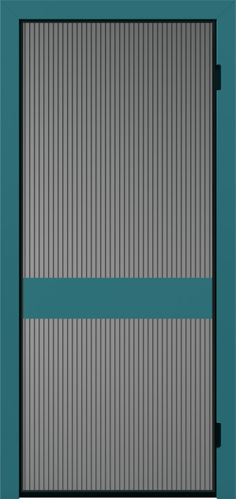 Filo F4 Soft Touch atlantic