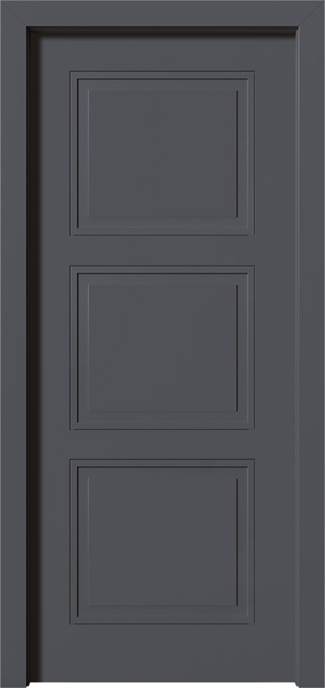 Era PF3 Эмаль 7016