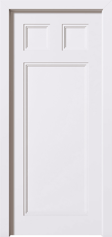 Medea GF2 Эмаль 9003