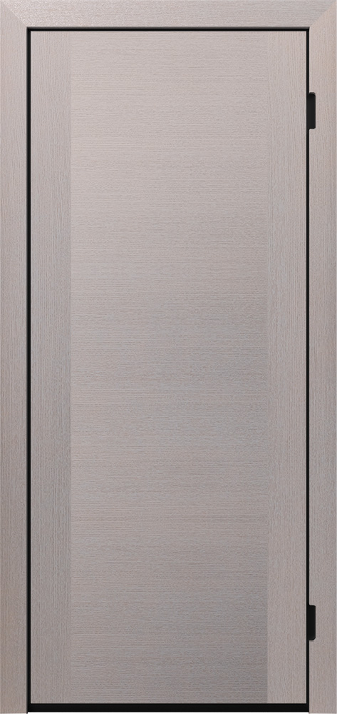 PianaDub 5PG Шпон piana_дуб_фуме