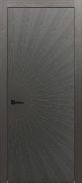Piana Дуб 25 PG 